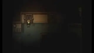 Cult of the Glitch King pt.1 [I'm lost]