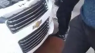 TUYNIG OLTIARIQDA NEXIA 3 CHOTKI
