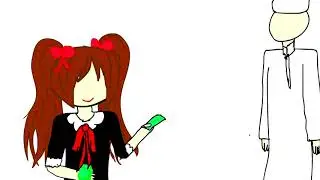 العيد بالمعكوس /كيف يكون العيد في عالم بالمعكوس ^_^؟؟؟