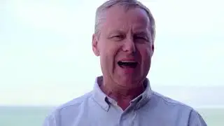 7  Автор менен жолугушуу