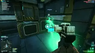 planetside 2 gtx 780 max settings 1440p with Framerate