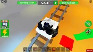 Millionaire Empire Tycoon TOUR!