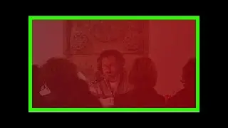 Işte nejat işler’in yeni imajı... bukowski okudu