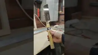 Что это за пила? Рассказываю подробнее, оставляю ссылки