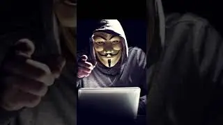 Can a Virus Damage Computer Hardware shorts