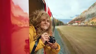 www.brandsmarkstudios.com | Explainer video for TBO Holidays
