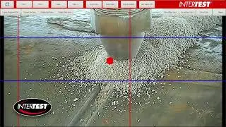 Weldi Arc Weld Interface Video
