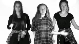 A2 Media- Finished Music Video