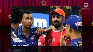 BCCI stops Lucknow team from Signing KL Rahul for IPL 2022