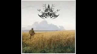 Great Cold Emptiness - Miles Before I Sleep