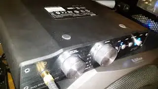 ASUS Essence ONE 26.05.2024