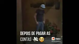 QUEM SE INDENTIFICA? kkkkkkkk