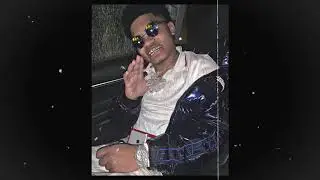 (FREE) NoCap Type Beat 
