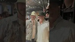 Universal Studios FL, City Walk Friends Night Out