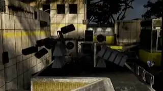 Halo 3 Most Elaborate Suicide