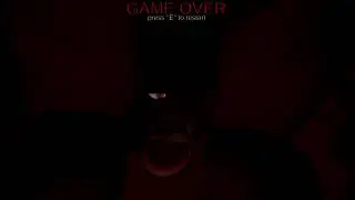 Night Shift at Fazclaire's Nightclub