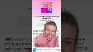 adding a good description about your board on Pinterest is a good idea. It allows your board to be