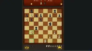 GamernauT : gap cao thu