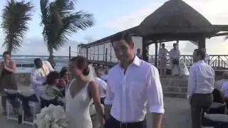 Sara & Devin Highlights