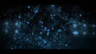 НОВОЕ ИНТРО БЕЗ ТЕКСТА [ПУСТОЕ ИНТРО] NEW INTRO NO TEXT 