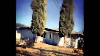 We buy houses cash kings beach Ca any condition real estate, home properties, sell house
