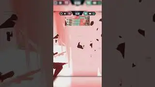 This Combo is UNREAL