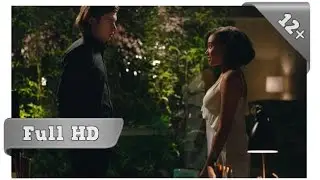 Весь этот мир - Русский трейлер (2017)