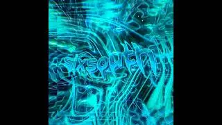 nekoglai- CUMBACK slowed+reverd