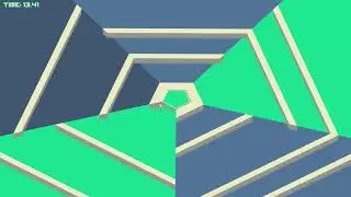 Open Hexagon My level pack V 1.1.2