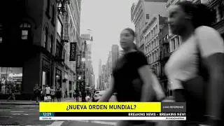 vMix - Onyx - Lower third (Complete)