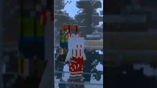 Горничные❄️ 