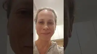 Просвечивание как устранение слепых и темных зон восприятия