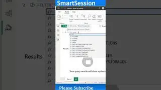 Power BI ISBLANK: Detecting Missing Data in Your Reports 