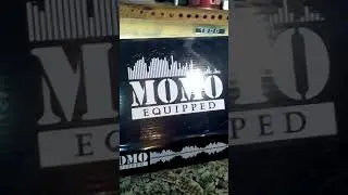 урал тт короб 12 момо д 800 пионер 580