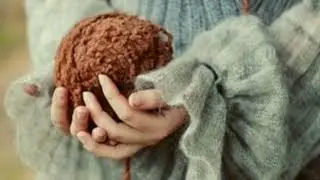 #поэзиядлядуши