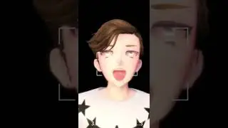[MMD X TikTok] UIUA +MOTION DL 🎶🎶 #mmd #challengedance #motiondl #SayaStar