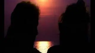 Somewhere beyond the sea...[from Susan Wong]