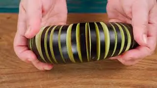 Crafts and inventions That make a Women's Genius