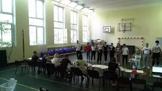 ГБПОУ ПК 18 WSR Дем. Экзамен 
