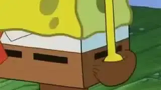 Shortest Video on youtube.....