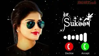 Best Ringtone 2024 | New Song Ringtone | Hindi Ringtone | Love Ringtone | New Ringtone | #viral #mp3