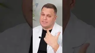 Сравнение циркониевой коронки и металлокерамики. Имплантация зубов.