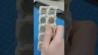 Fixing A Pokémon Game With A Dead Battery