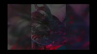 [6] La noche se prolonga [FANFIC BloodborneXkuroino]