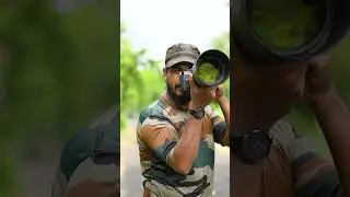 Wildlife Photography Short | Common Kingfisher | #wildlifephotoghraphy #photography #vairalshort