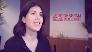 Precisely Customer Spotlight: Generali Real Estate Uncovers $7 Billion in Additional Value