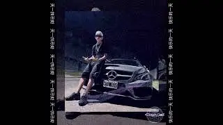 [TURREO CHILL] CALLEJERO FINO ✖ SALAS ✖ ALAN GOMEZ 
