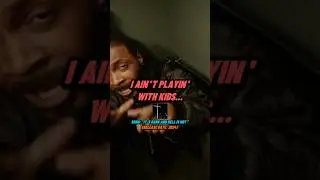 Drake’s Been Getting DISSED By JPEGMAFIA For 8+ Years…