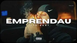 [FREE] YOVNGCHIMI x Sombra Pr Type Beat - 