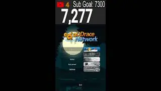 Playing Random Games LIVE With Viewers!